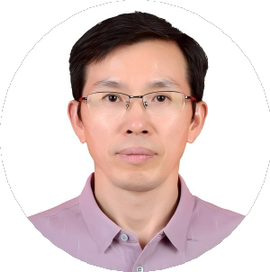 风控合伙人 肖祖栋